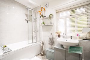 Photo 12- click for photo gallery